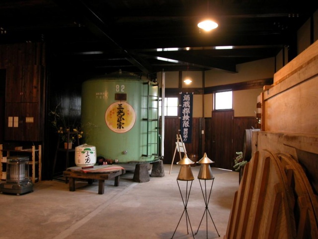 第22回 三光正宗 新酒まつり 2025「限定販売 ひのくち朝しぼり…