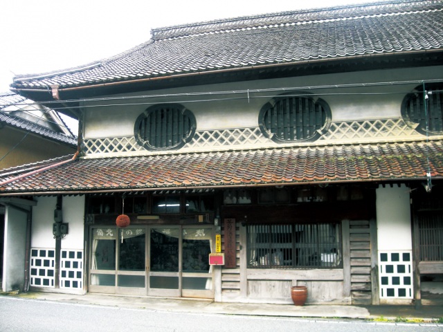 【2026年】芳烈酒造 蔵開き