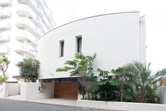 VillaStella