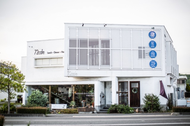72cafe