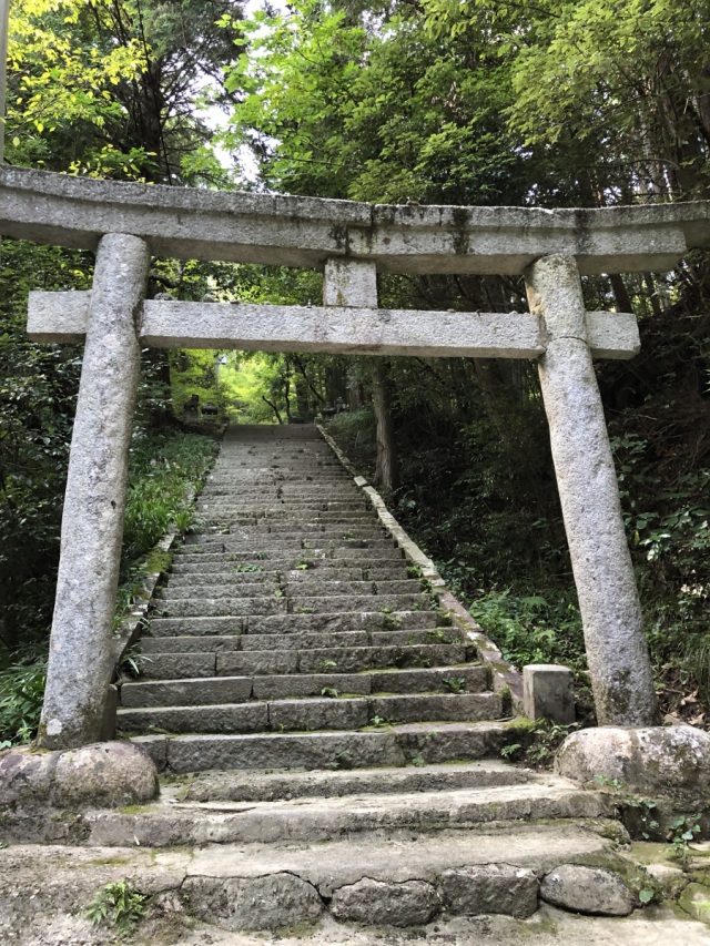 金刀比羅神社