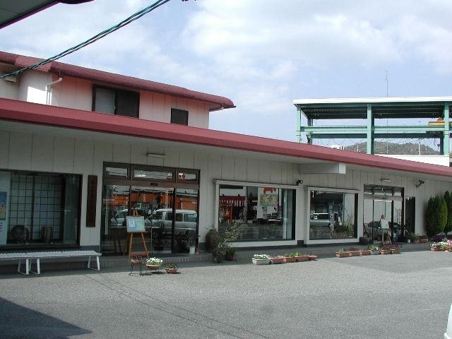 備州窯