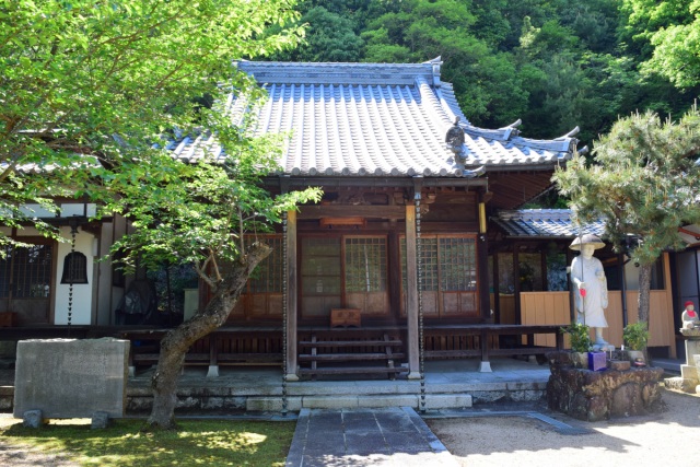 正智院
