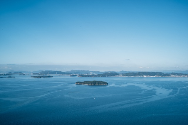 KUJIRA-JIMA