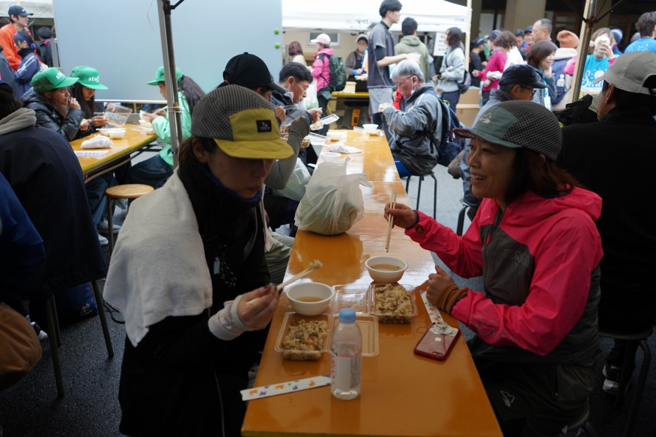 過去開催の様子