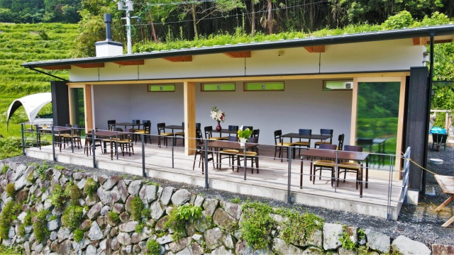 籾庵