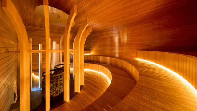 【2026年】瀬戸内温泉 たまの湯「サウナの日」