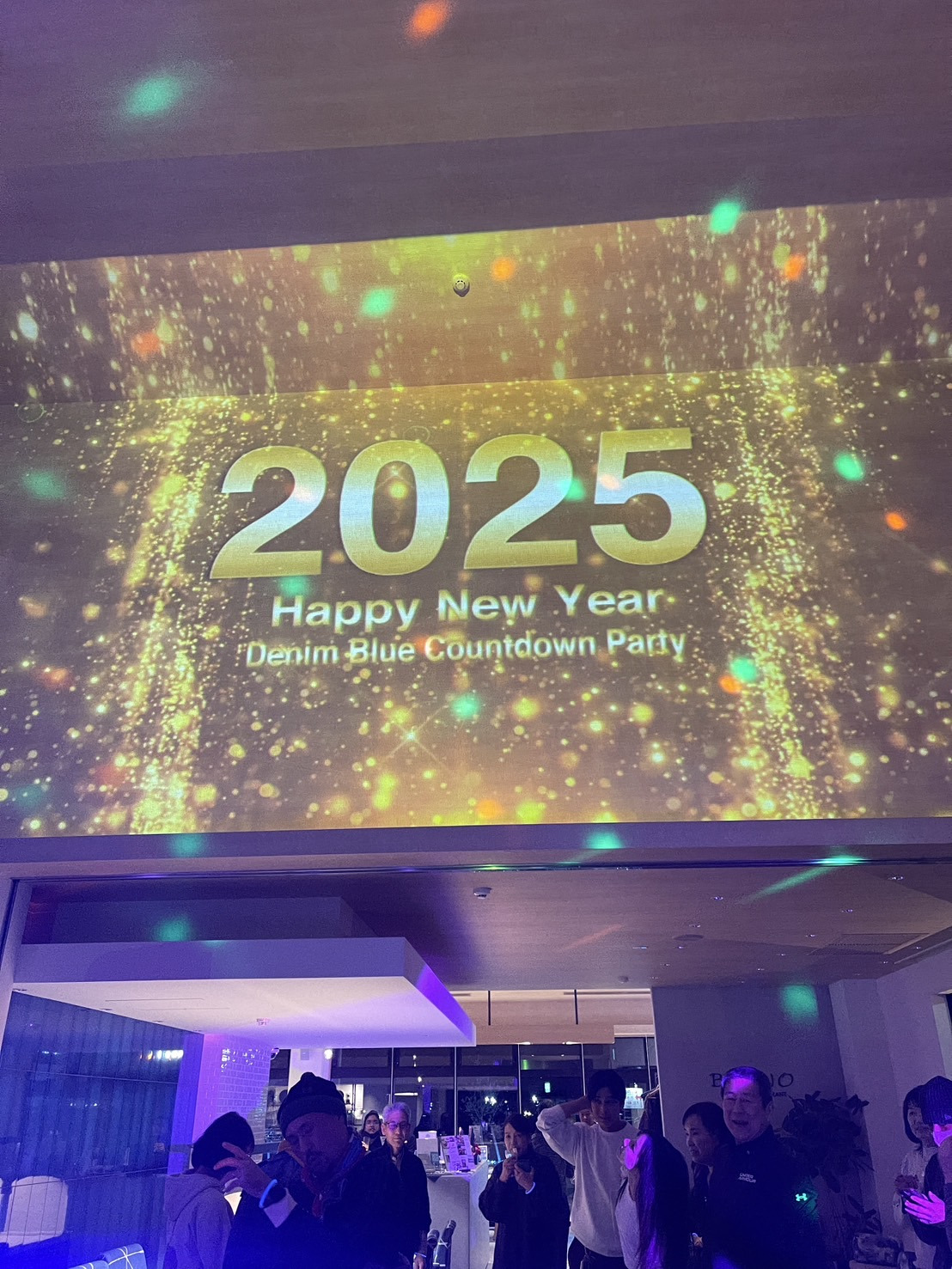 過去開催の様子