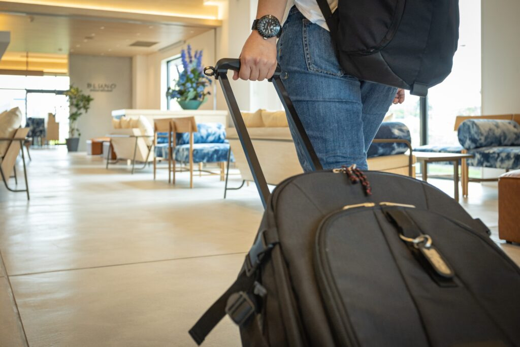 デニムアイテム持参・着用でプレゼント進呈