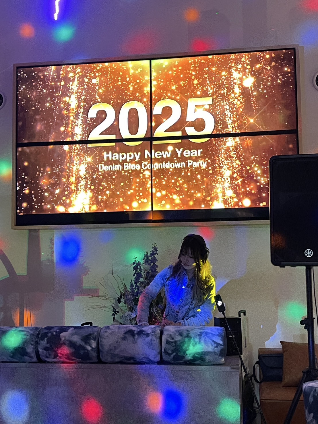 過去開催の様子