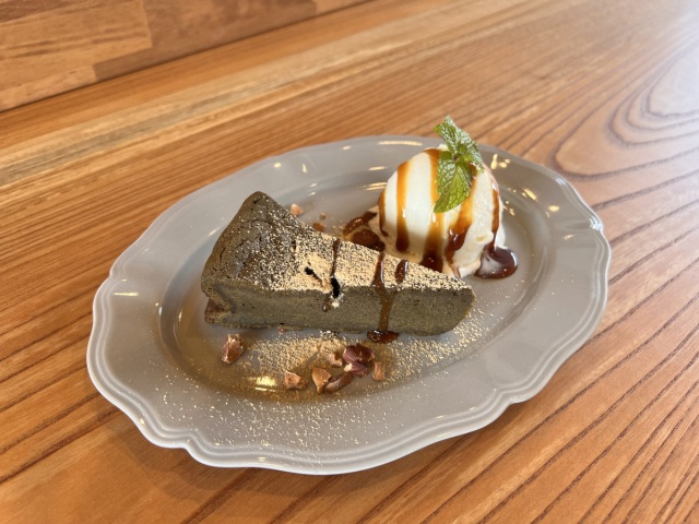 kobatoisa cafe&sauna