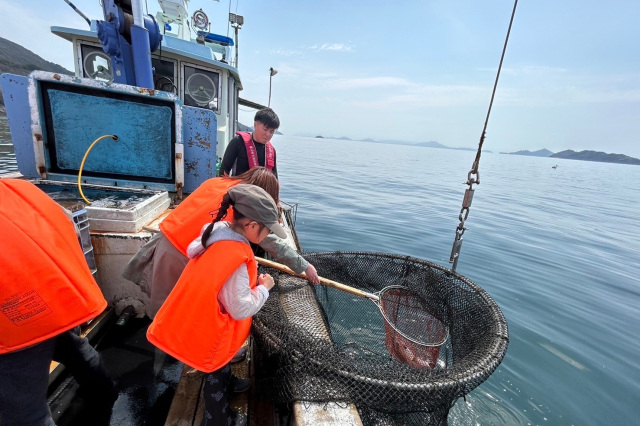 勇和水産(ゆうわすいさん)