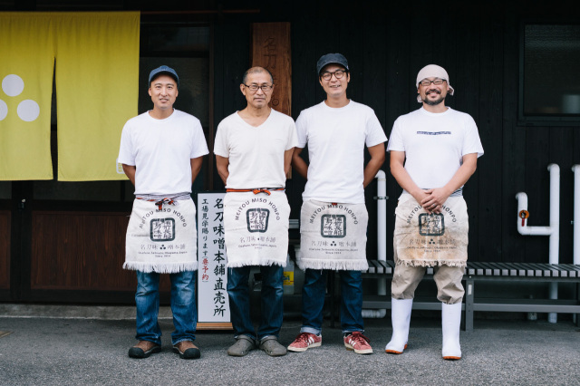 [ Undefined: coursed-title-plain ]