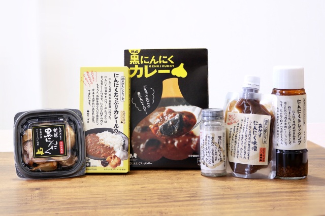 [ Undefined: coursed-title-plain ]