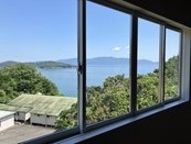 南風ヴィラ（一棟貸し宿泊）