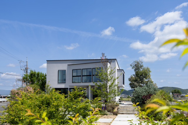 merci CAFE & FASHION