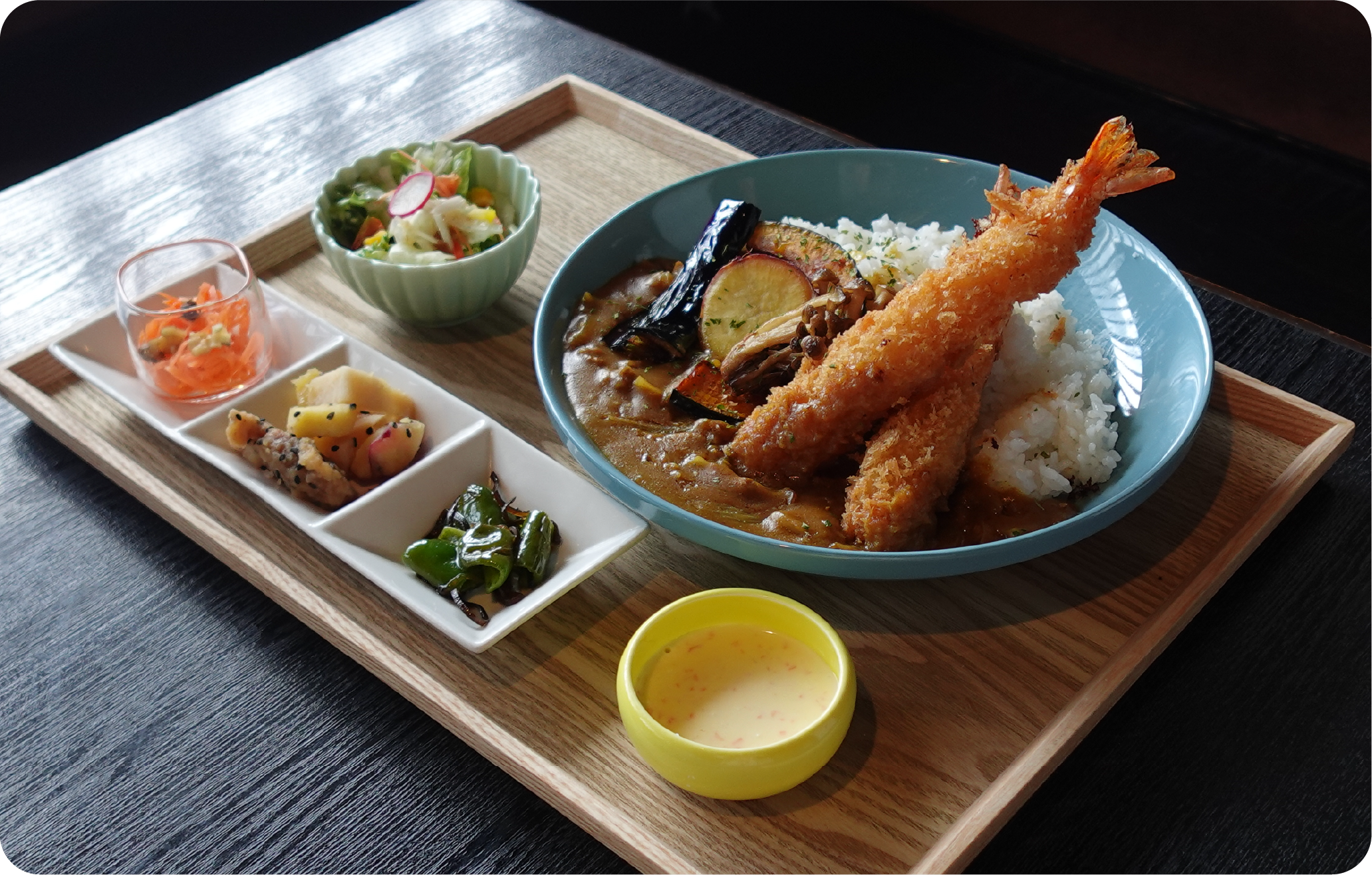 花かまくら　福田店