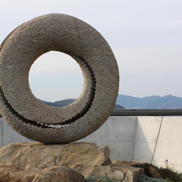 北木島