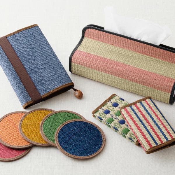 い草製品