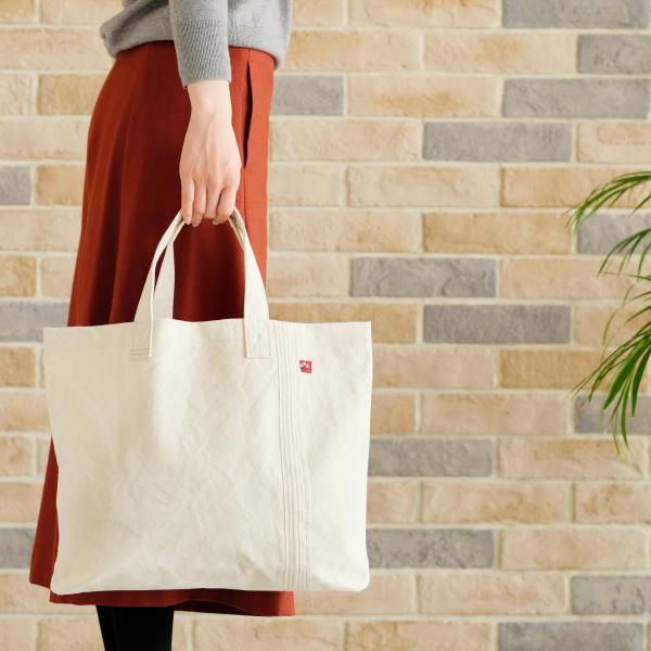 倉敷帆布