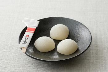 きびだんご