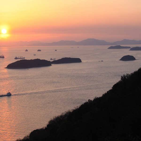 三百山