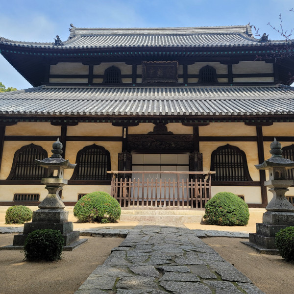 曹源寺