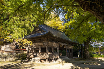 福田神社