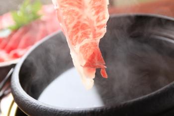千屋牛