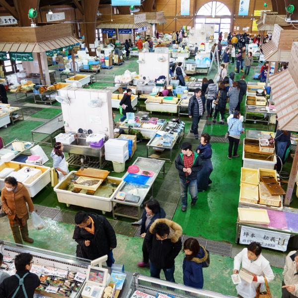 五味の市（縦）