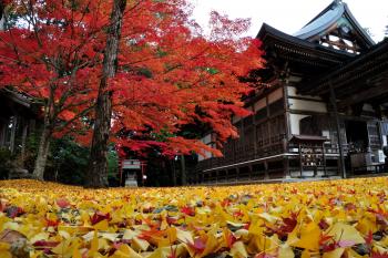 木山寺