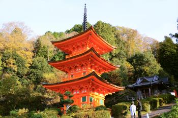 長福寺