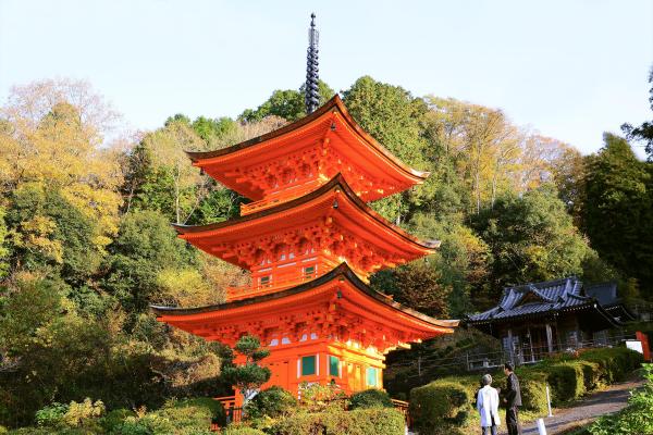 長福寺