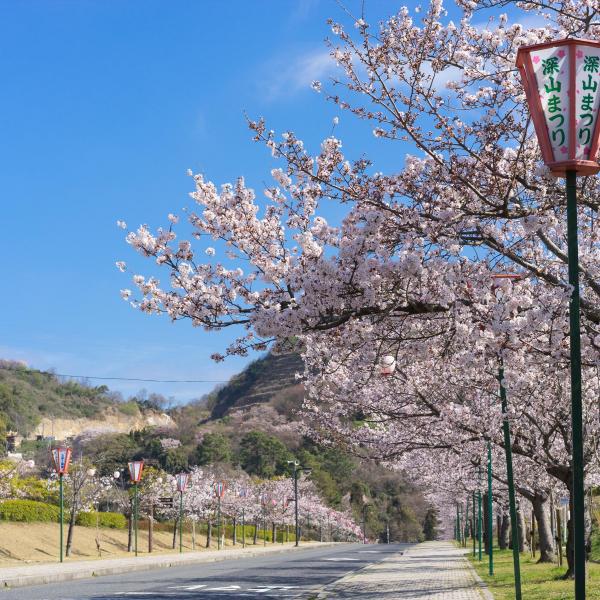 みやま公園