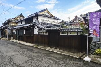 備前福岡