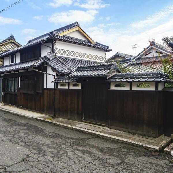 備前福岡