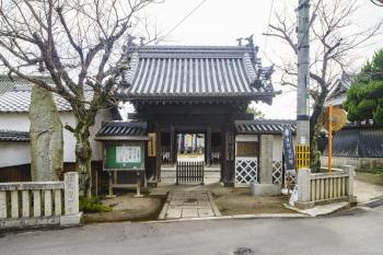 備前福岡